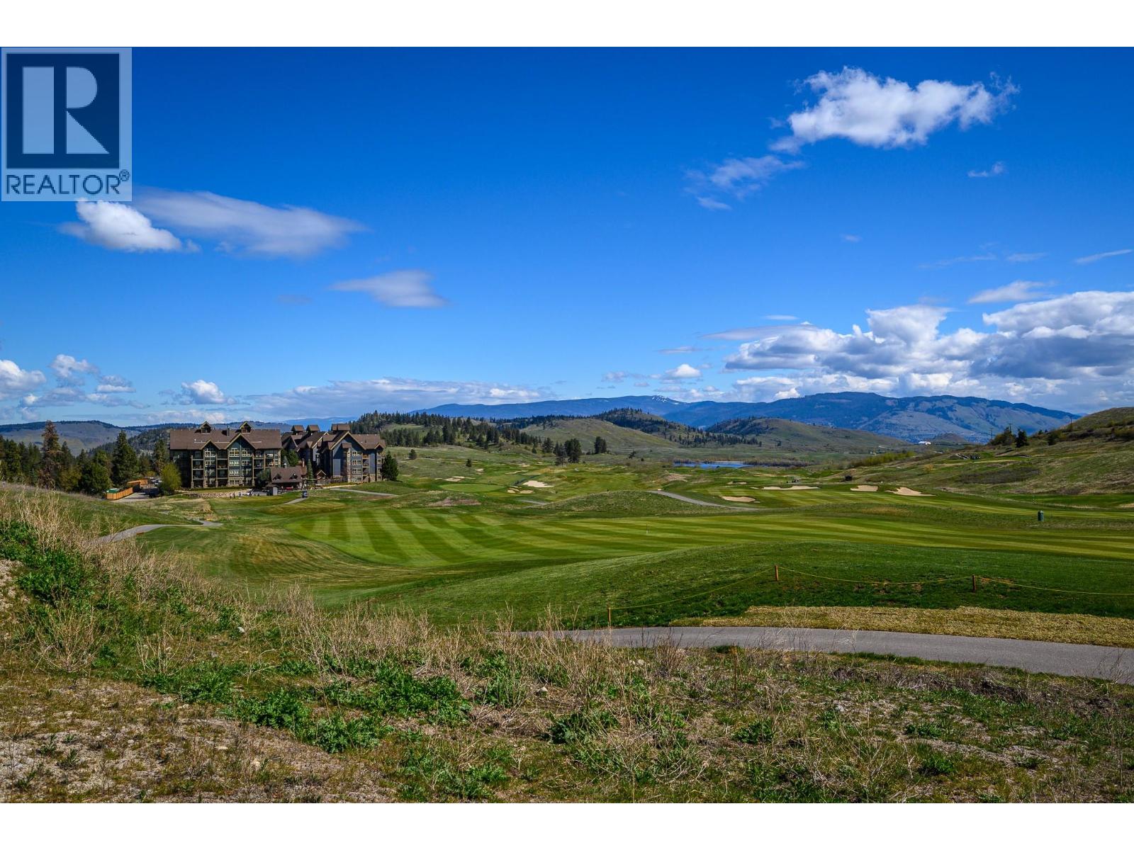 105 Predator Ridge Drive Unit# 21, Vernon, British Columbia  V1H 0A5 - Photo 43 - 10376677