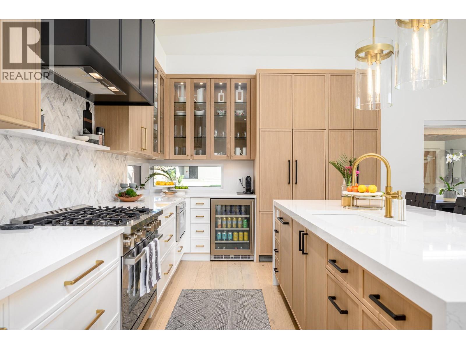 105 Predator Ridge Drive Unit# 21, Vernon, British Columbia  V1H 0A5 - Photo 13 - 10376677