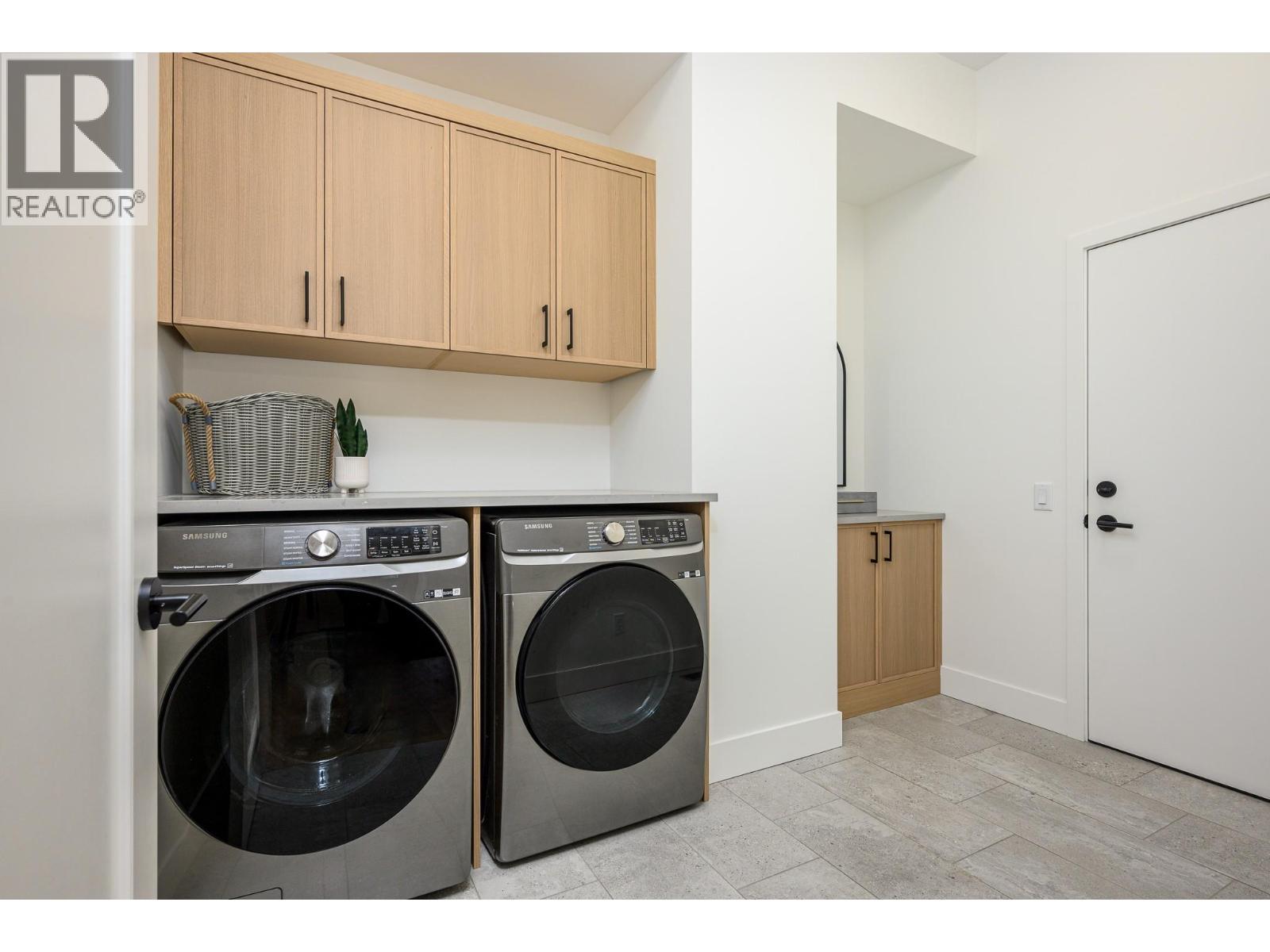 105 Predator Ridge Drive Unit# 21, Vernon, British Columbia  V1H 0A5 - Photo 23 - 10376677