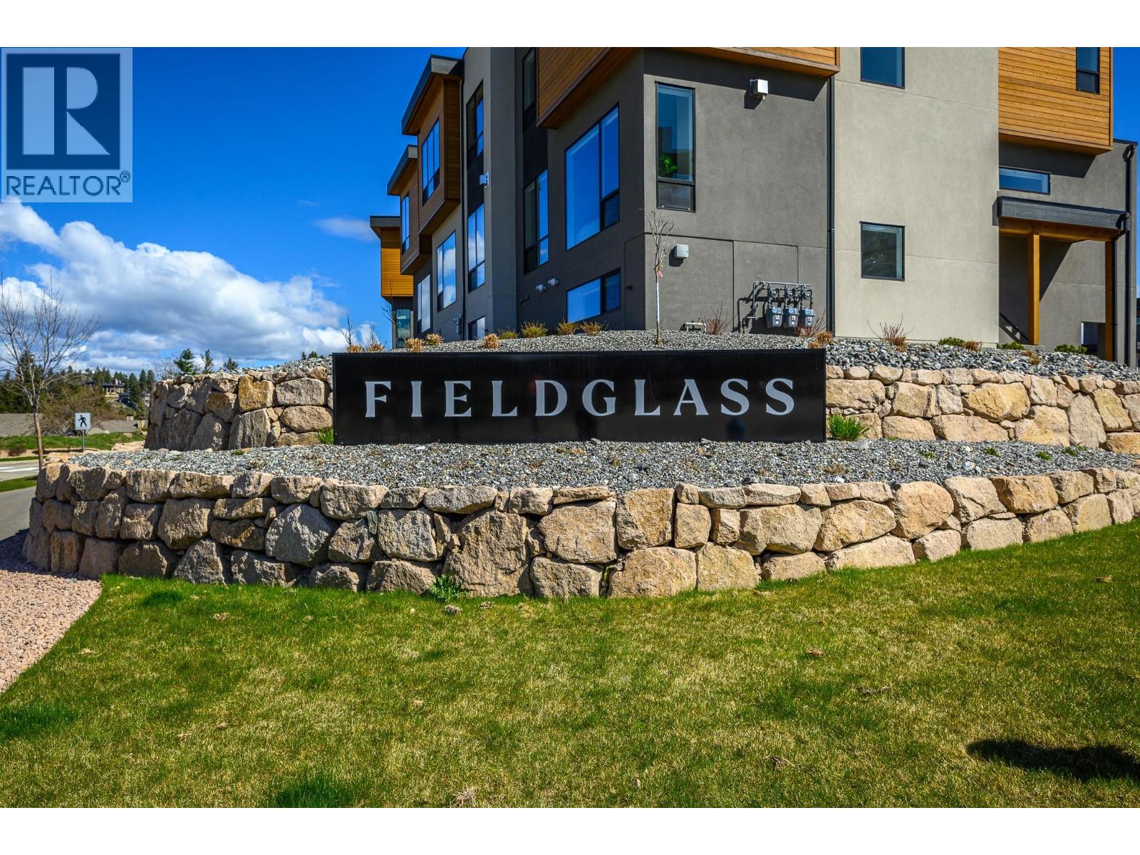 105 Predator Ridge Drive Unit# 21, Vernon, British Columbia  V1H 0A5 - Photo 4 - 10376677