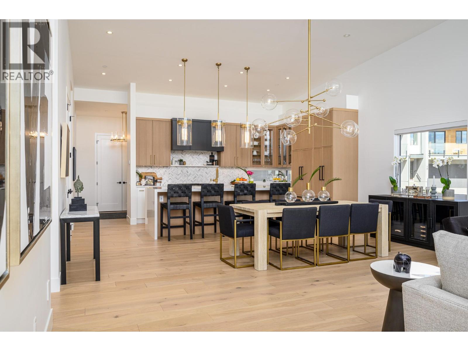105 Predator Ridge Drive Unit# 21, Vernon, British Columbia  V1H 0A5 - Photo 8 - 10376677