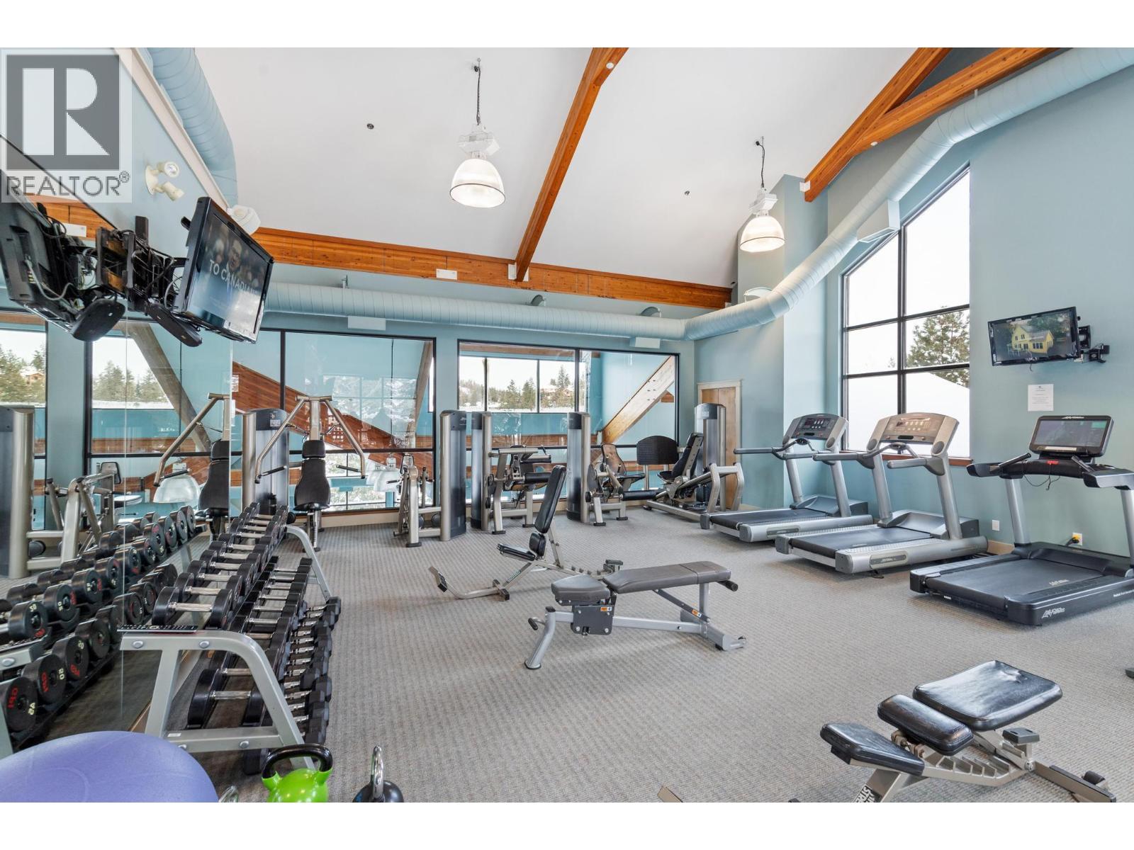 105 Predator Ridge Drive Unit# 21, Vernon, British Columbia  V1H 0A5 - Photo 66 - 10376677