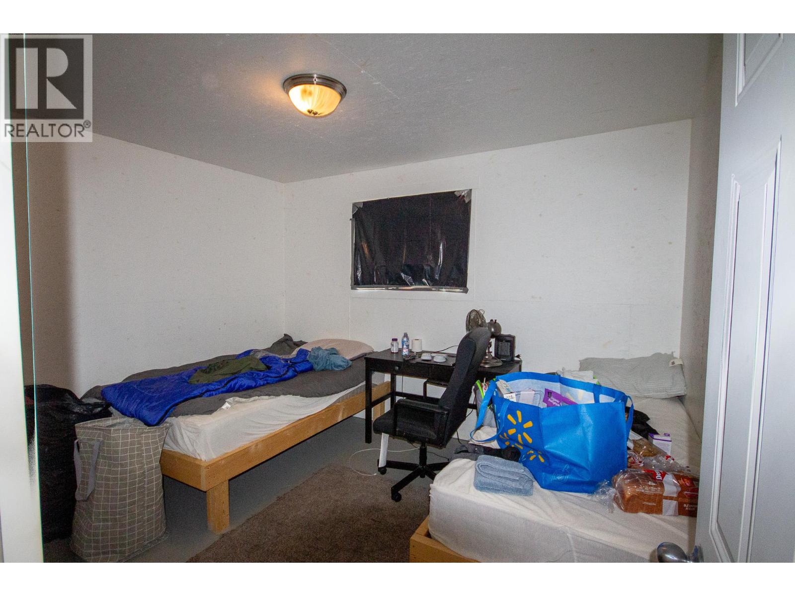 2456 Haddow Subdivision, Dawson Creek, British Columbia  V1G 4E7 - Photo 12 - 10387611