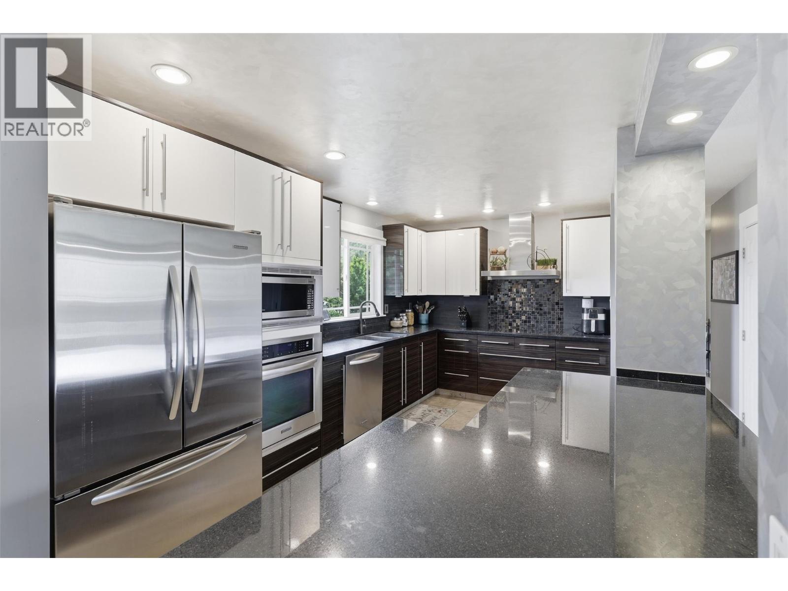 374 Chilco Avenue, Kamloops, British Columbia  V2H 1L9 - Photo 17 - 10388059