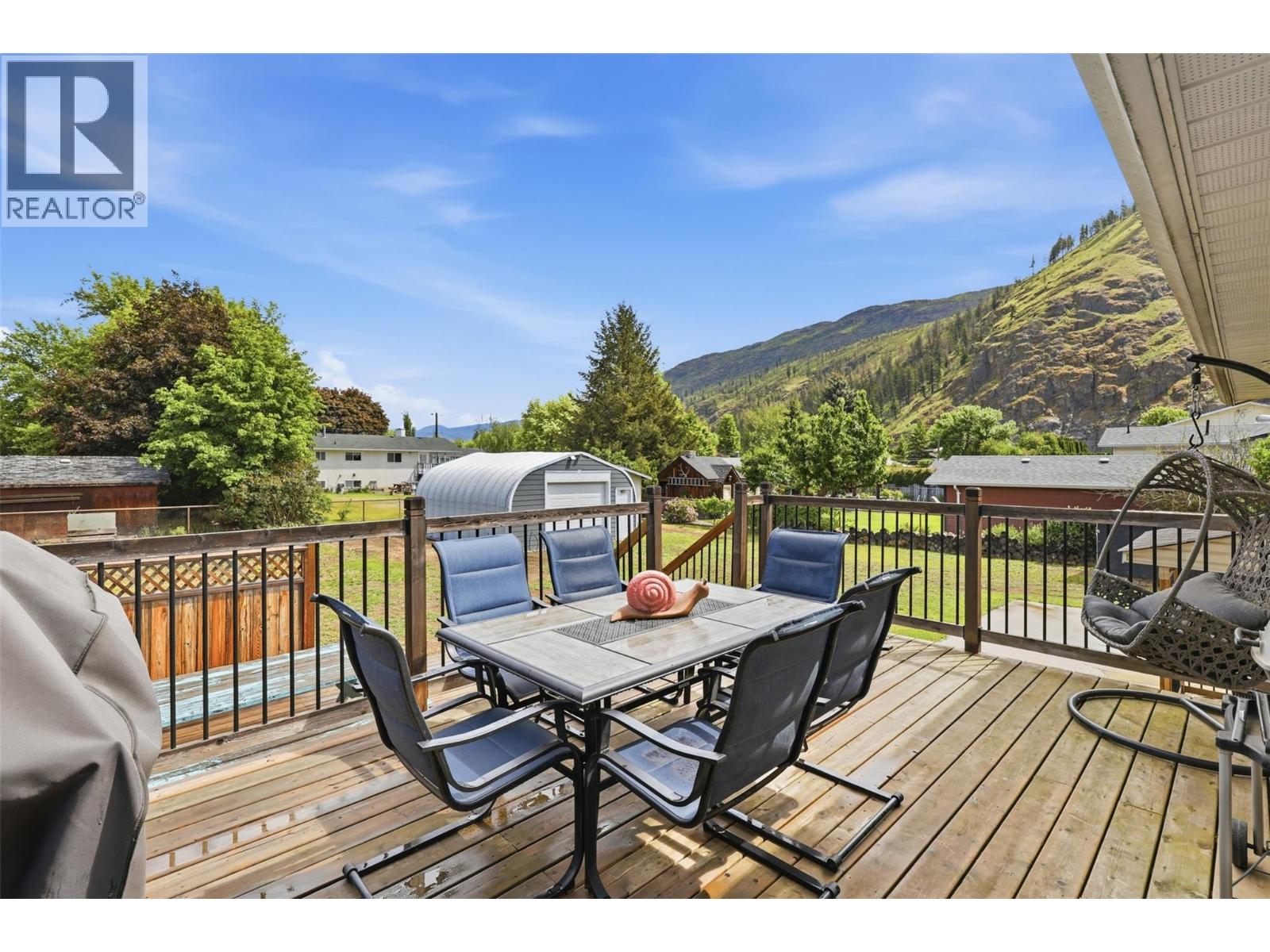 374 Chilco Avenue, Kamloops, British Columbia  V2H 1L9 - Photo 22 - 10388059