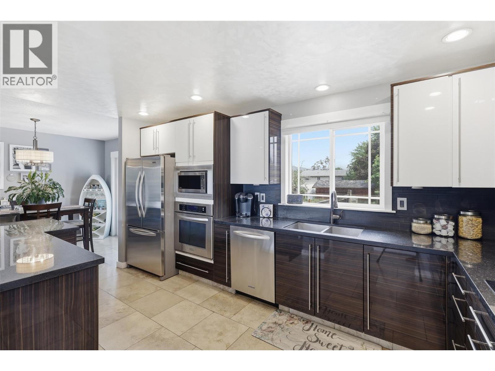 374 Chilco Avenue, Kamloops, British Columbia  V2H 1L9 - Photo 20 - 10388059