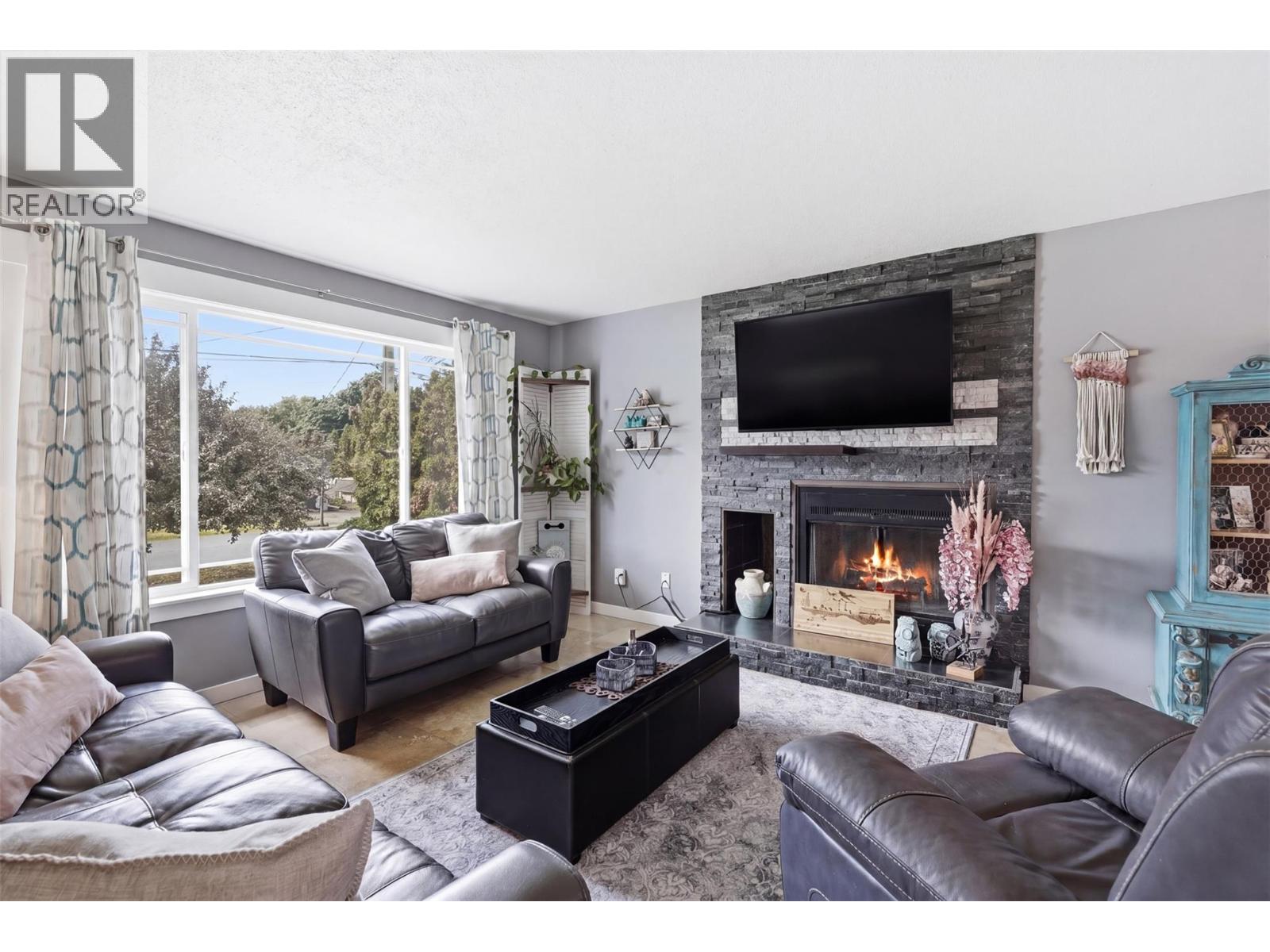 374 Chilco Avenue, Kamloops, British Columbia  V2H 1L9 - Photo 10 - 10388059