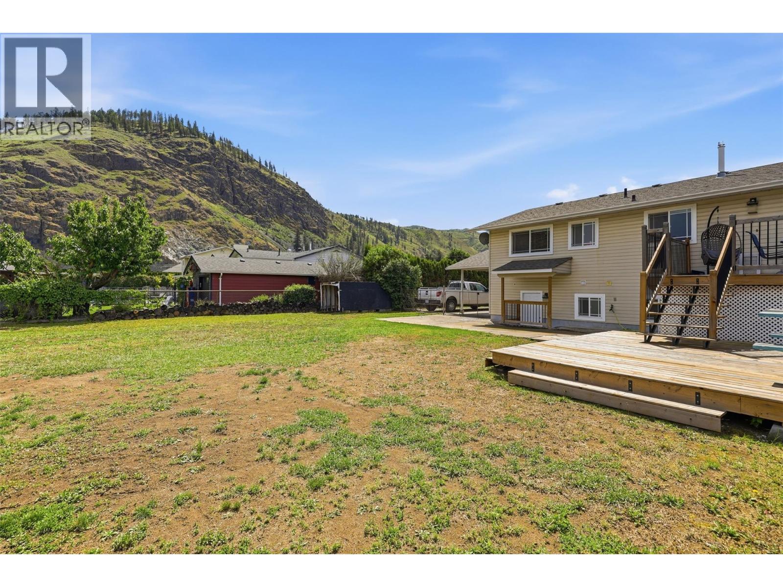 374 Chilco Avenue, Kamloops, British Columbia  V2H 1L9 - Photo 62 - 10388059