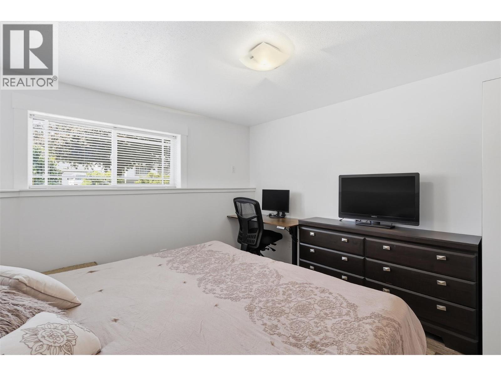 374 Chilco Avenue, Kamloops, British Columbia  V2H 1L9 - Photo 49 - 10388059