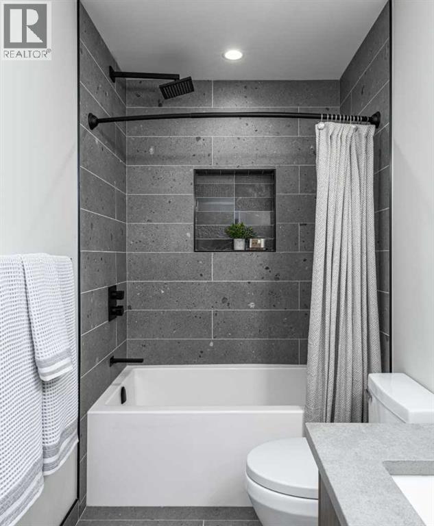 2328 58 Avenue Sw, Calgary, Alberta  T3E 1N5 - Photo 27 - A2300339