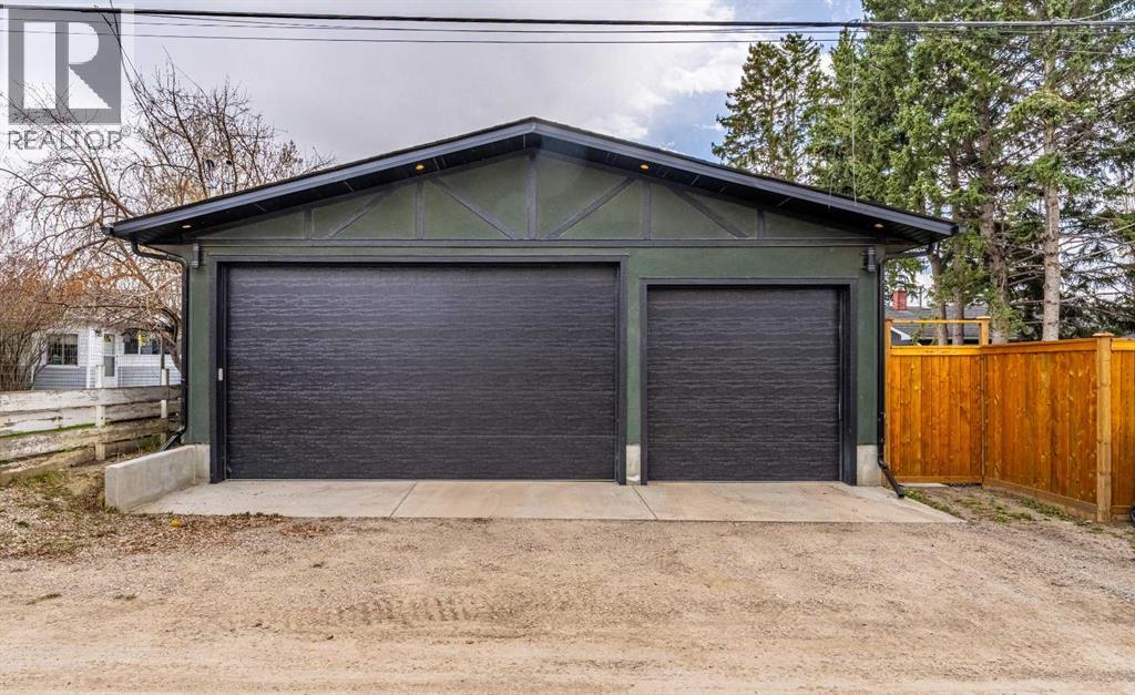 2328 58 Avenue Sw, Calgary, Alberta  T3E 1N5 - Photo 32 - A2300339