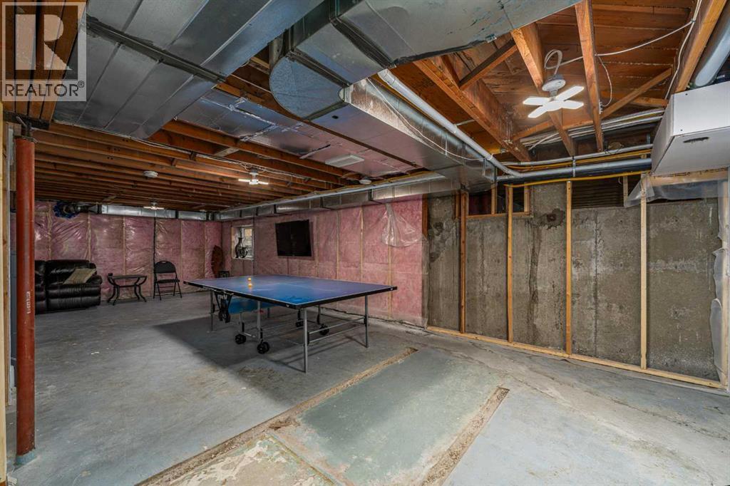 2328 58 Avenue Sw, Calgary, Alberta  T3E 1N5 - Photo 41 - A2300339