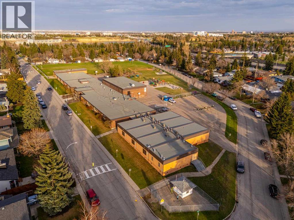 2328 58 Avenue Sw, Calgary, Alberta  T3E 1N5 - Photo 46 - A2300339