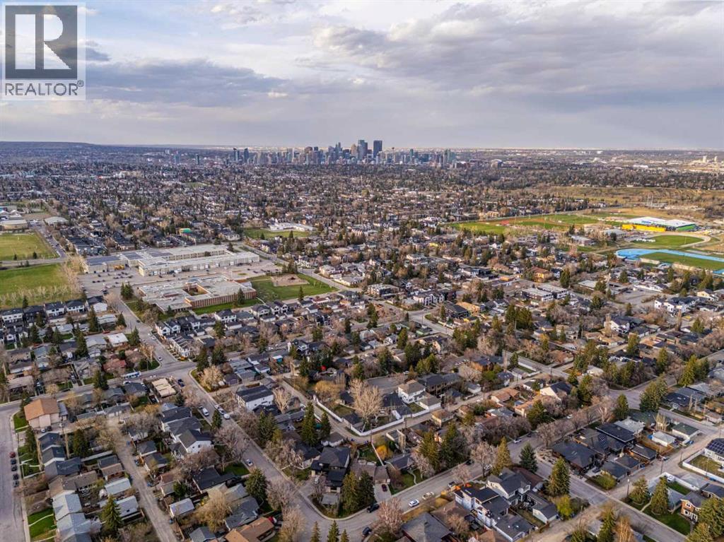 2328 58 Avenue Sw, Calgary, Alberta  T3E 1N5 - Photo 49 - A2300339