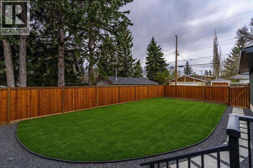 2328 58 Avenue Sw, Calgary, Alberta  T3E 1N5 - Photo 36 - A2300339