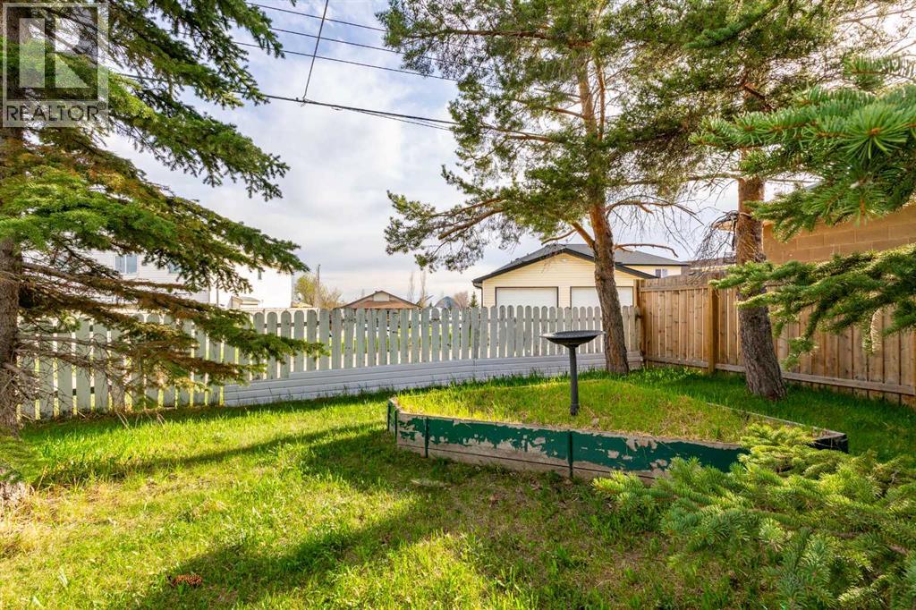 1117 Grey Avenue, Crossfield, Alberta  T0M 0S0 - Photo 37 - A2310709