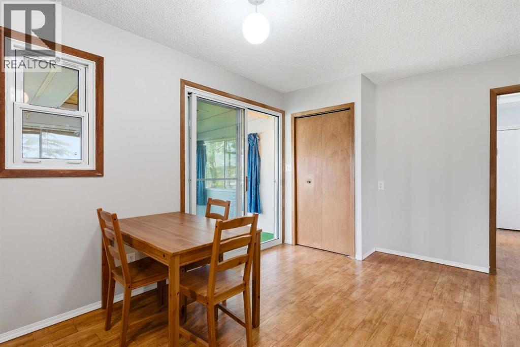 1117 Grey Avenue, Crossfield, Alberta  T0M 0S0 - Photo 12 - A2310709