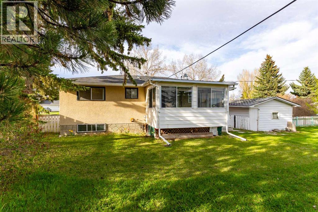 1117 Grey Avenue, Crossfield, Alberta  T0M 0S0 - Photo 38 - A2310709