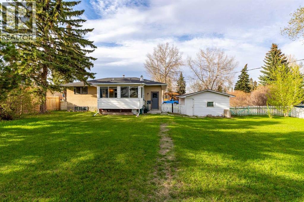 1117 Grey Avenue, Crossfield, Alberta  T0M 0S0 - Photo 35 - A2310709