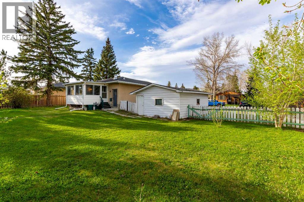 1117 Grey Avenue, Crossfield, Alberta  T0M 0S0 - Photo 32 - A2310709
