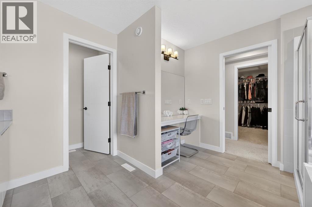 19 Legacy Reach View Se, Calgary, Alberta  T2X 4T6 - Photo 26 - A2314391