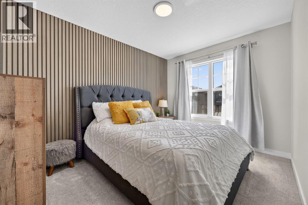 19 Legacy Reach View Se, Calgary, Alberta  T2X 4T6 - Photo 32 - A2314391