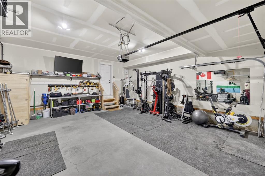 19 Legacy Reach View Se, Calgary, Alberta  T2X 4T6 - Photo 49 - A2314391