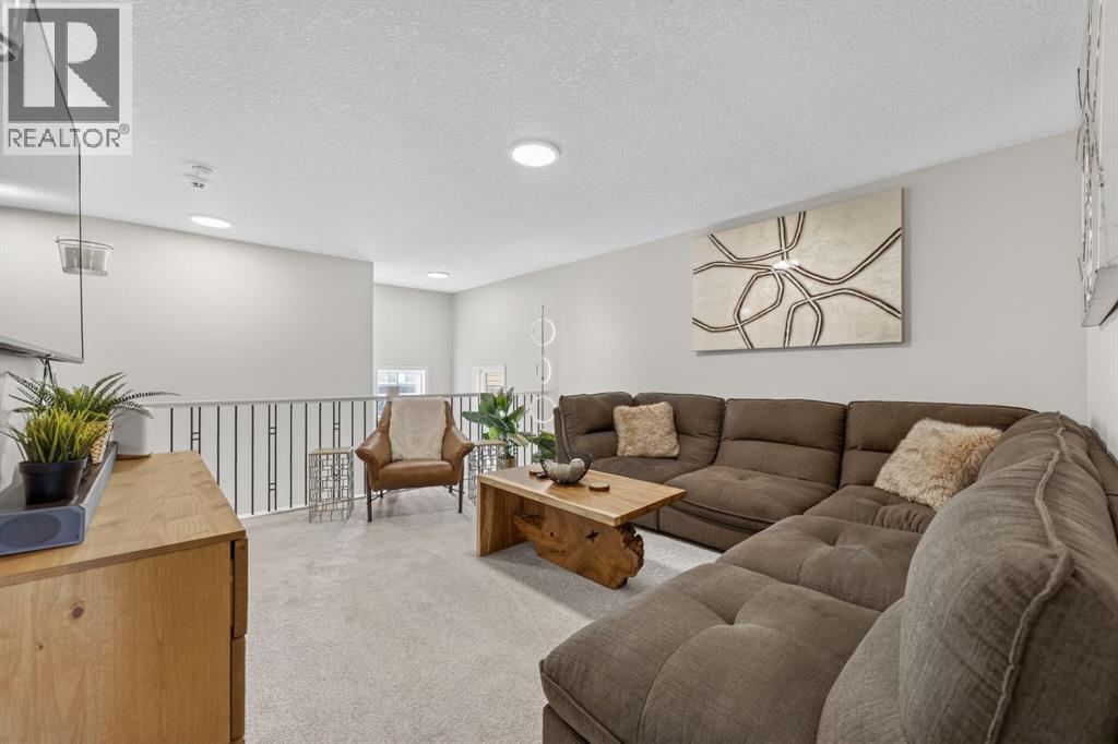 19 Legacy Reach View Se, Calgary, Alberta  T2X 4T6 - Photo 21 - A2314391