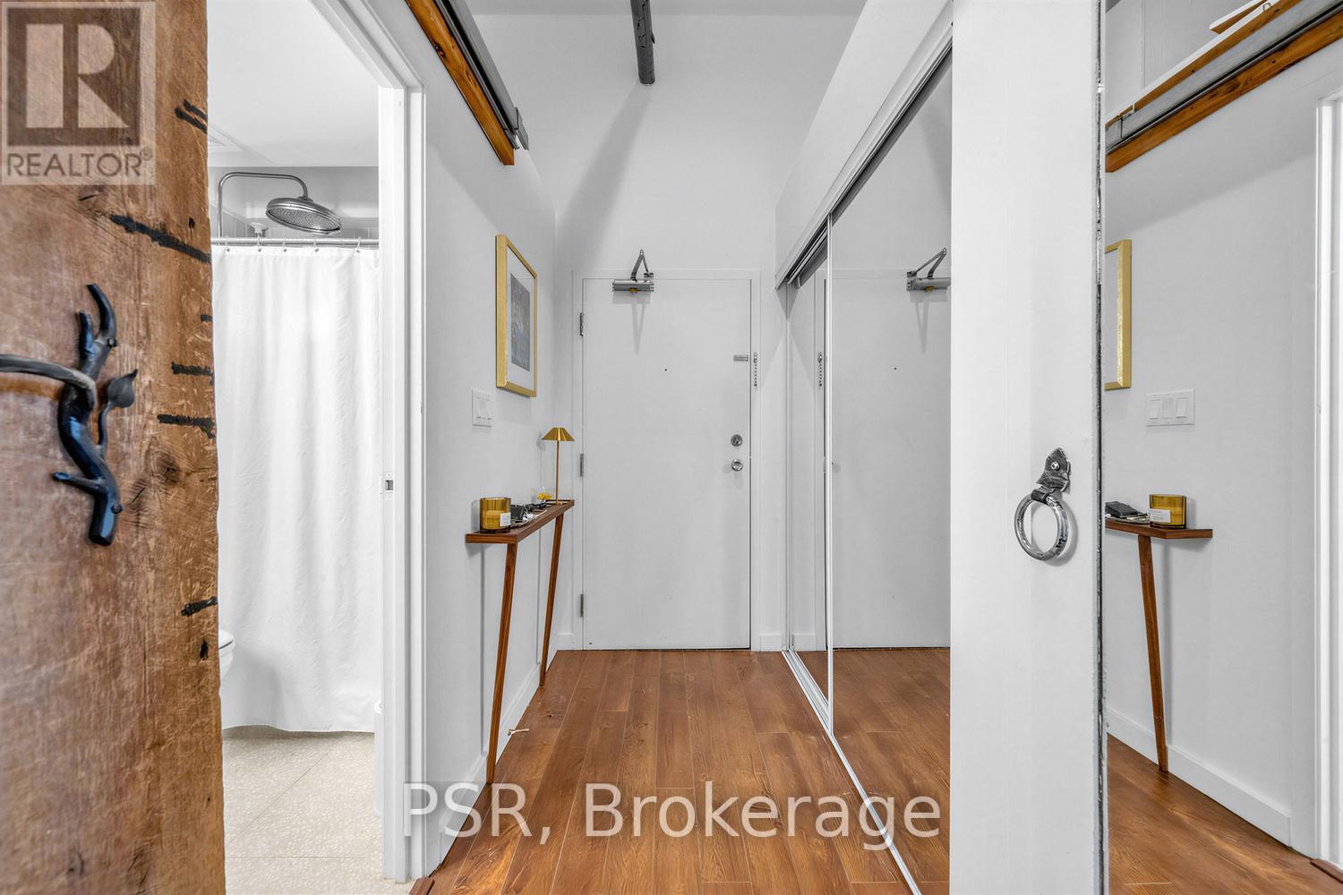 4 - 121 Prescott Avenue, Toronto, Ontario  M6N 3G8 - Photo 12 - W13211326