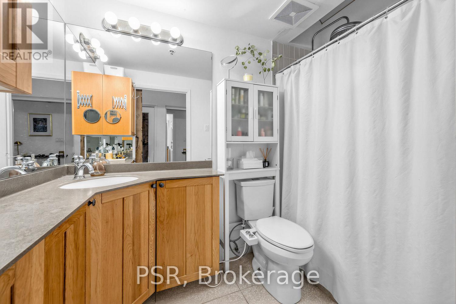 4 - 121 Prescott Avenue, Toronto, Ontario  M6N 3G8 - Photo 13 - W13211326