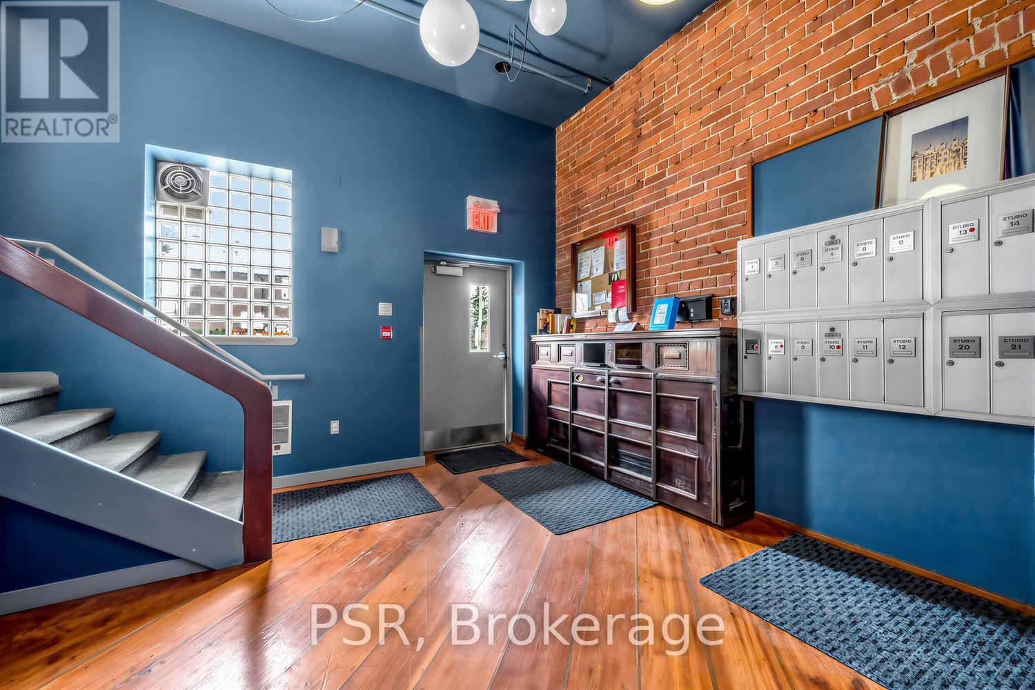 4 - 121 Prescott Avenue, Toronto, Ontario  M6N 3G8 - Photo 14 - W13211326