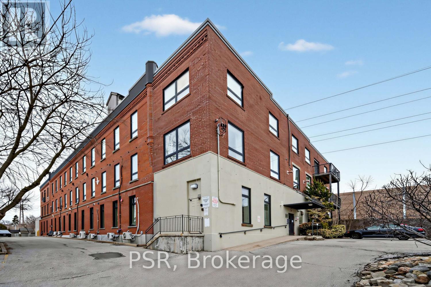 4 - 121 Prescott Avenue, Toronto, Ontario  M6N 3G8 - Photo 16 - W13211326