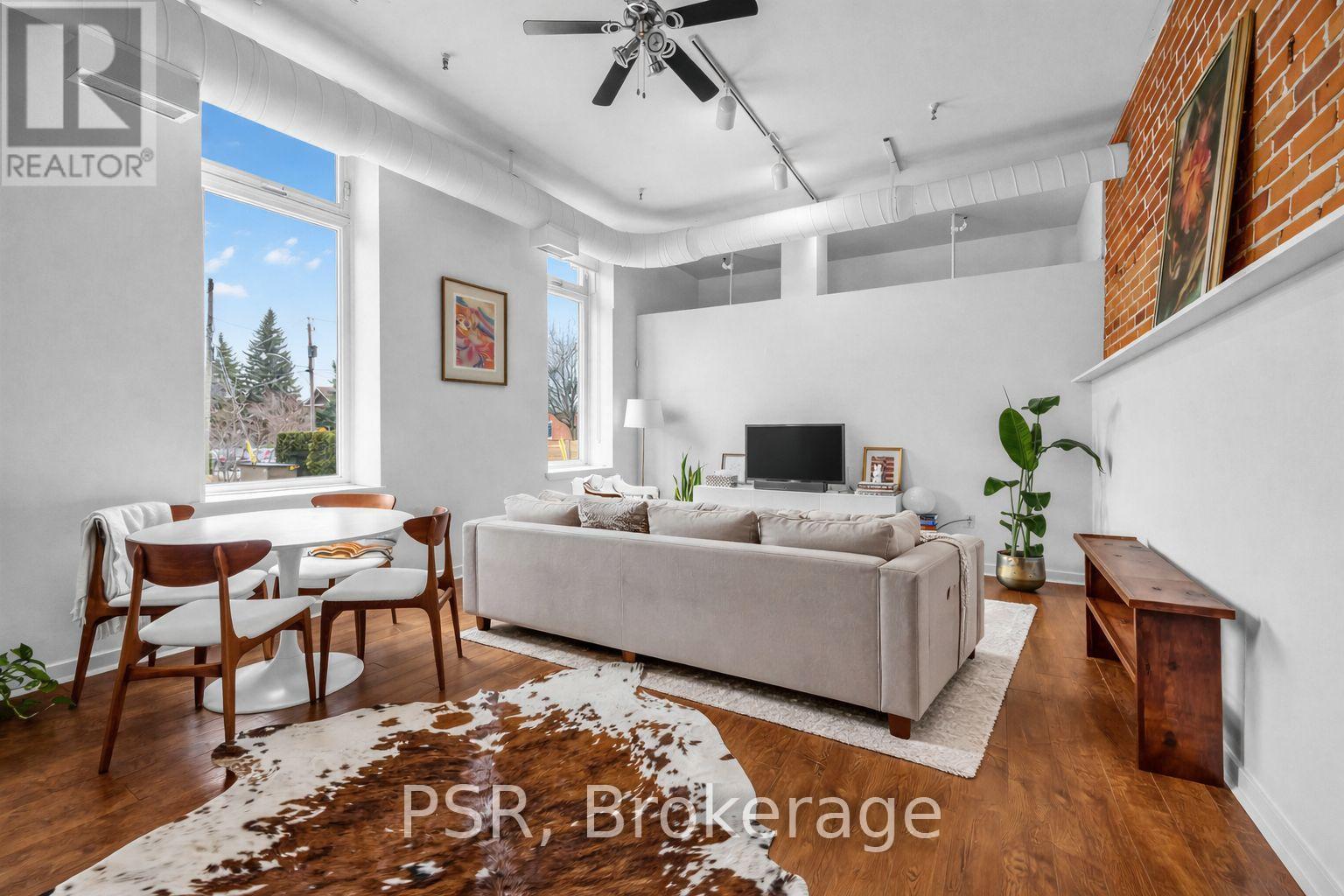 4 - 121 Prescott Avenue, Toronto, Ontario  M6N 3G8 - Photo 3 - W13211326