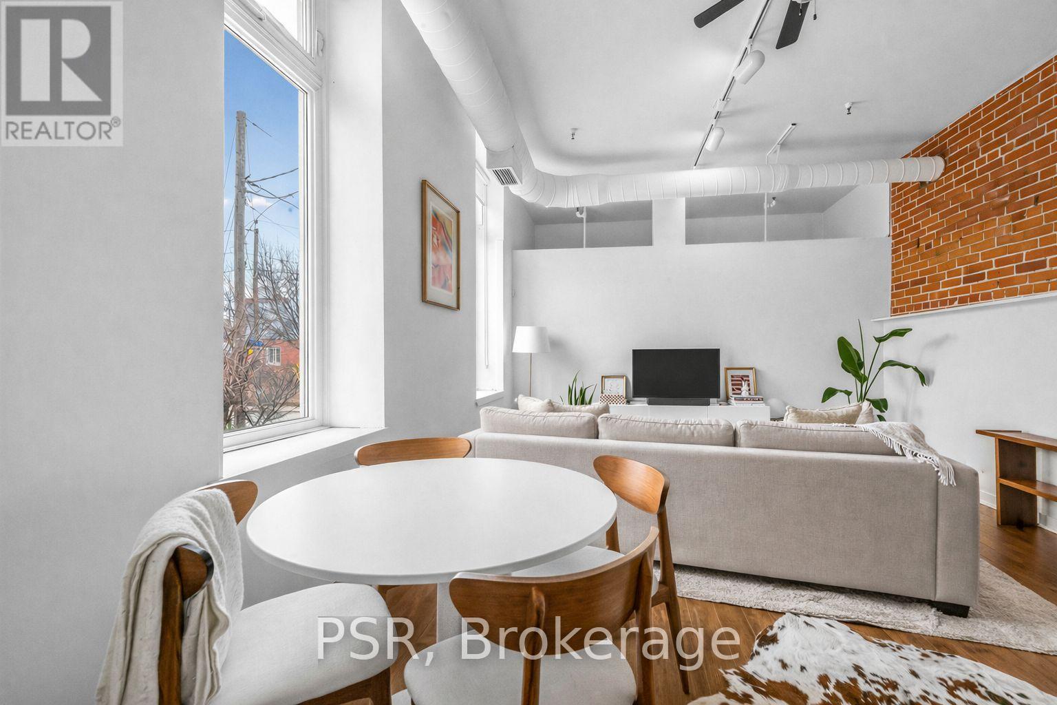 4 - 121 Prescott Avenue, Toronto, Ontario  M6N 3G8 - Photo 4 - W13211326