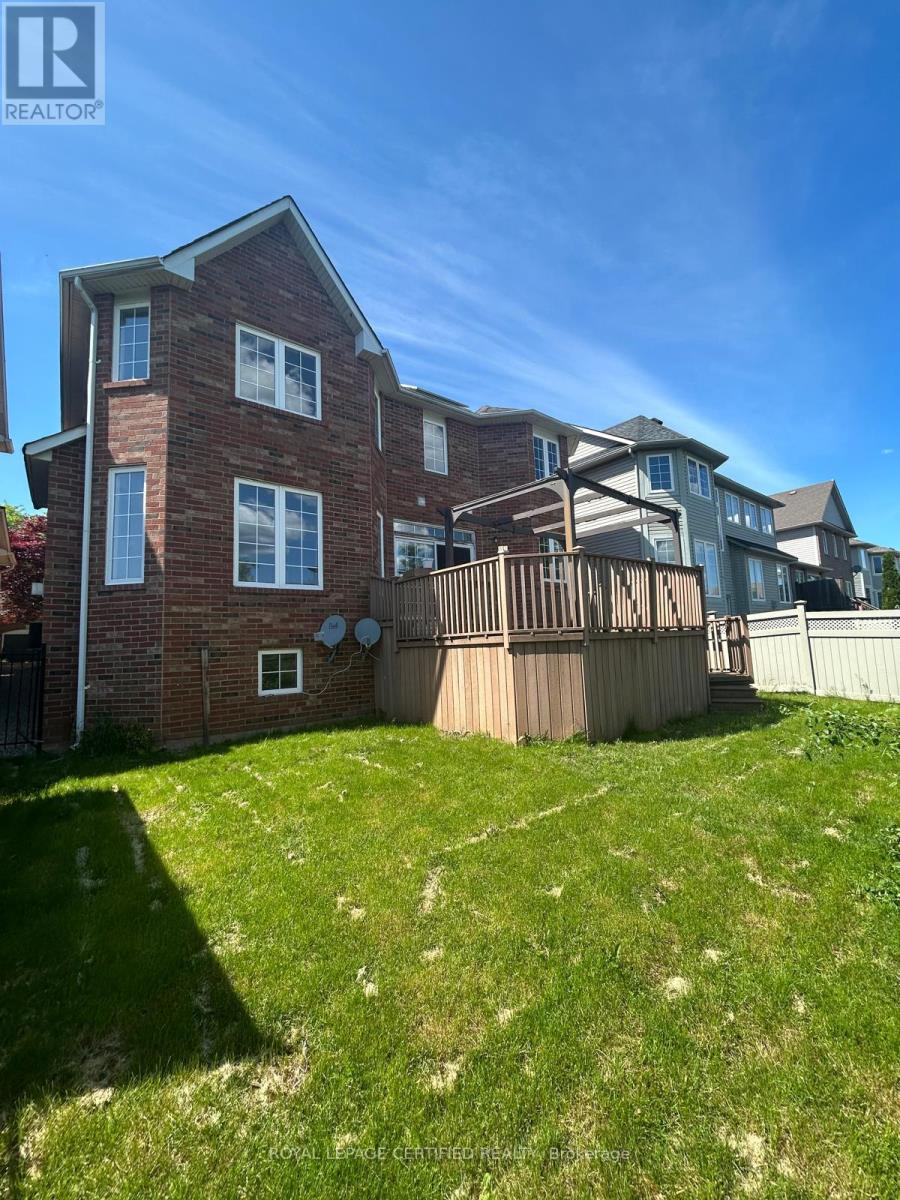 5612 Thorn Lane, Burlington, Ontario  L7L 6T5 - Photo 41 - W13211348