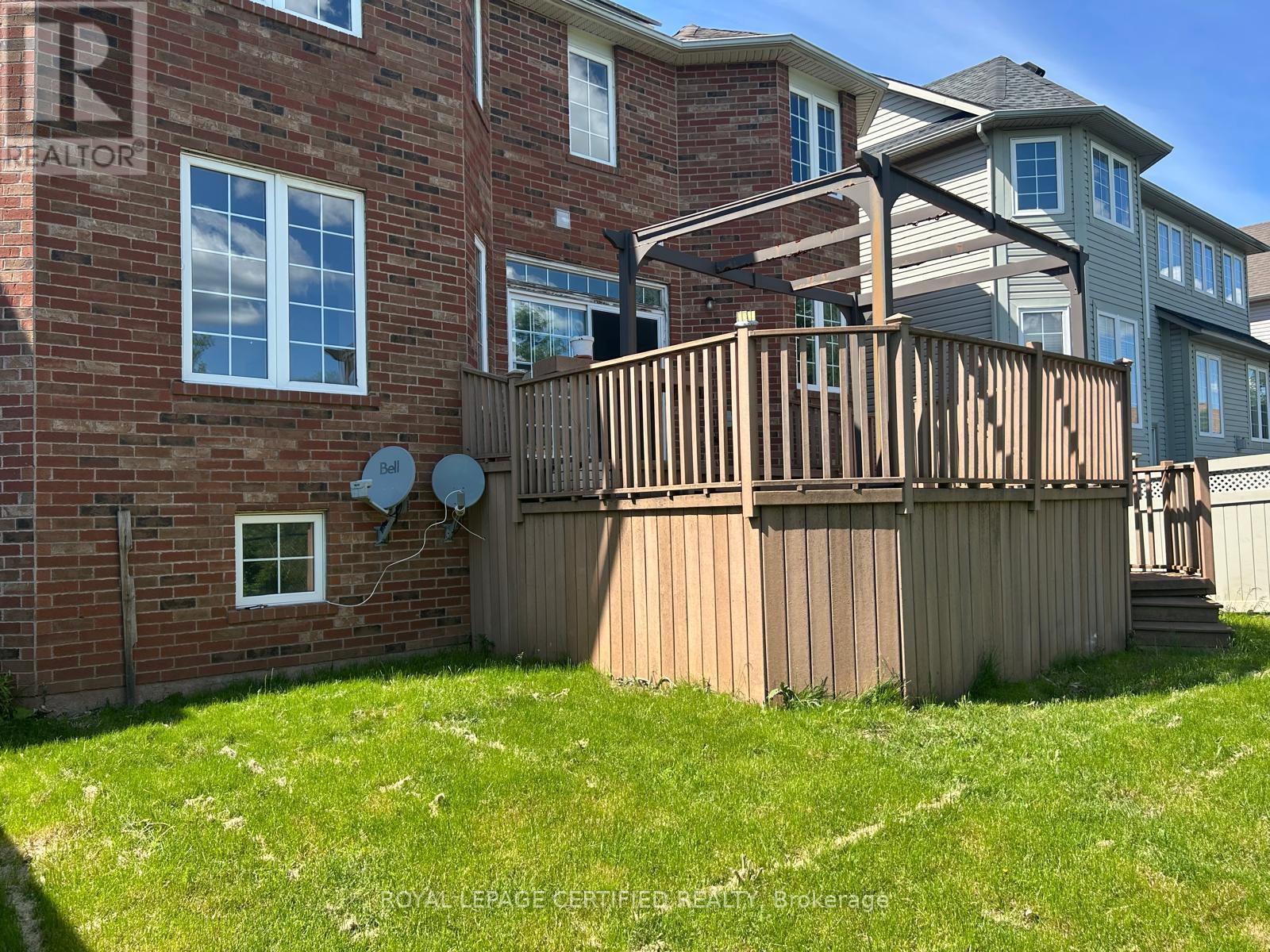 5612 Thorn Lane, Burlington, Ontario  L7L 6T5 - Photo 42 - W13211348
