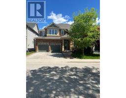 5612 THORN LANE, Burlington, Ontario
