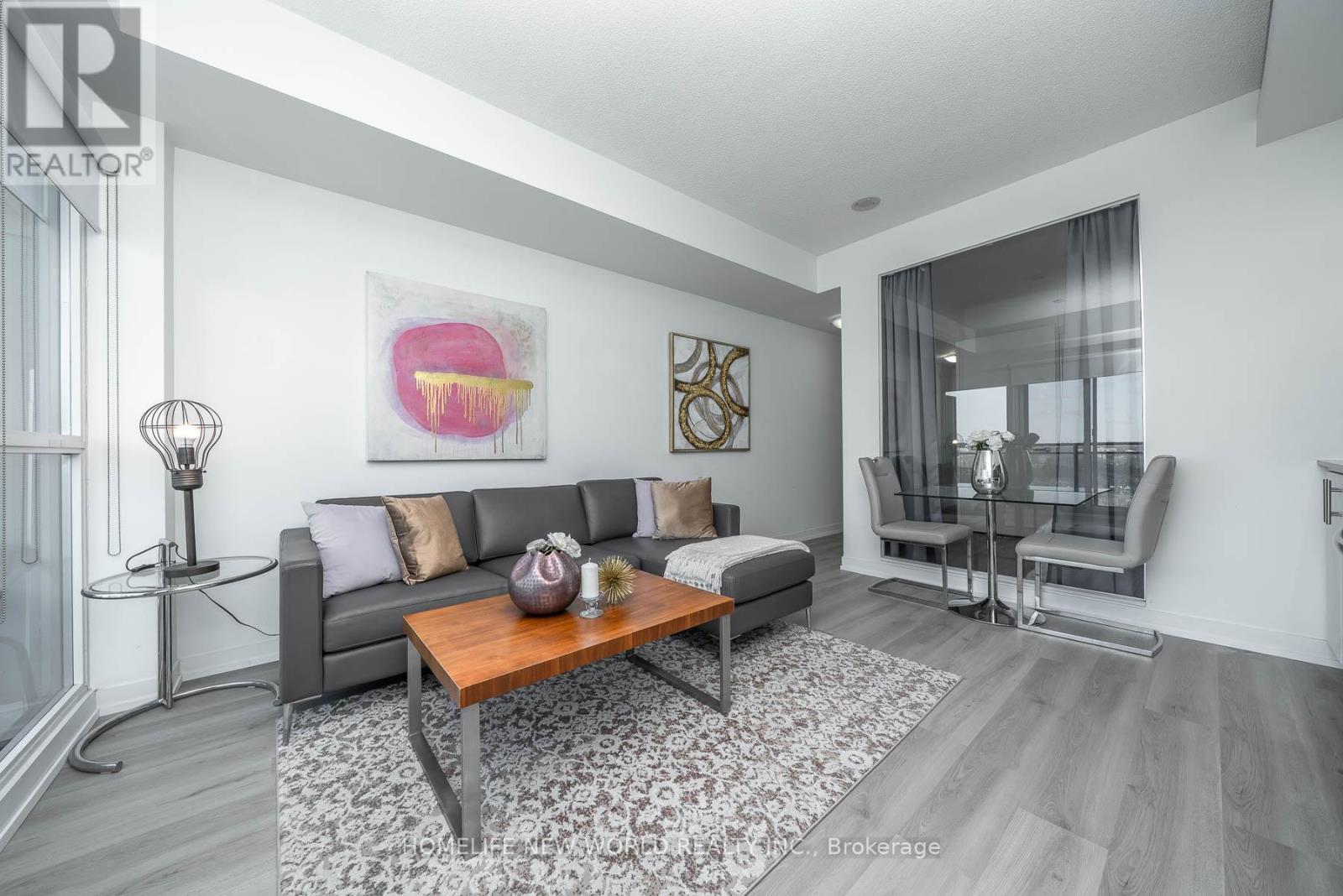 1722 - 165 Legion Road N, Toronto, Ontario  M8Y 0B3 - Photo 10 - W13211352