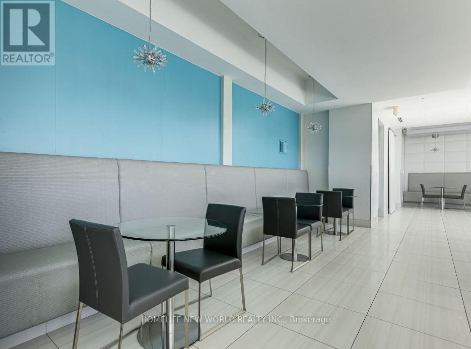 1722 - 165 Legion Road N, Toronto, Ontario  M8Y 0B3 - Photo 27 - W13211352