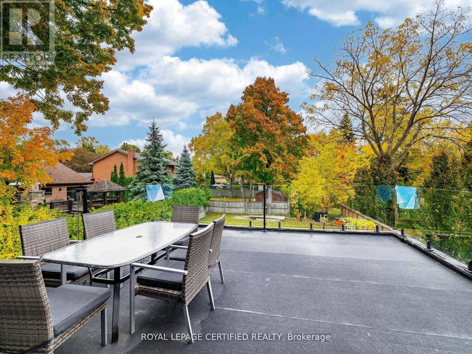 3081 Grenville Drive, Mississauga, Ontario  L5A 2P6 - Photo 11 - W13211356