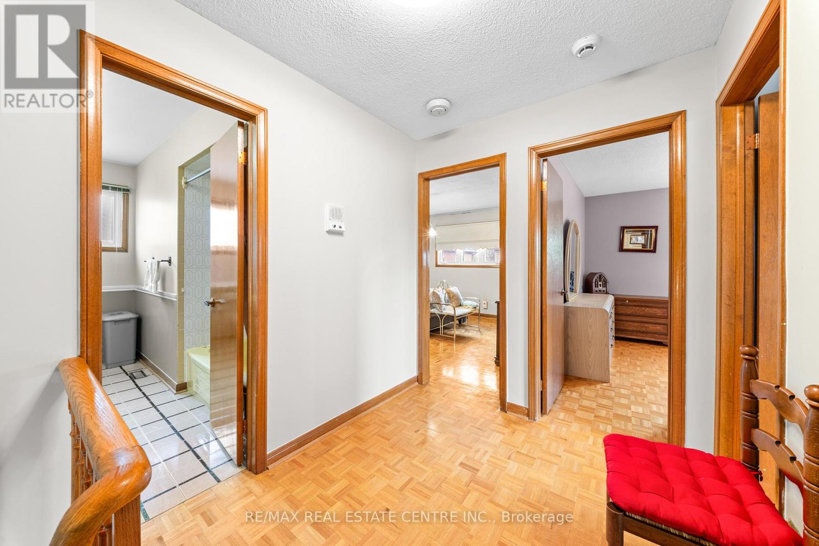 78 Panorama Crescent, Brampton, Ontario  L6S 3T9 - Photo 20 - W13211362