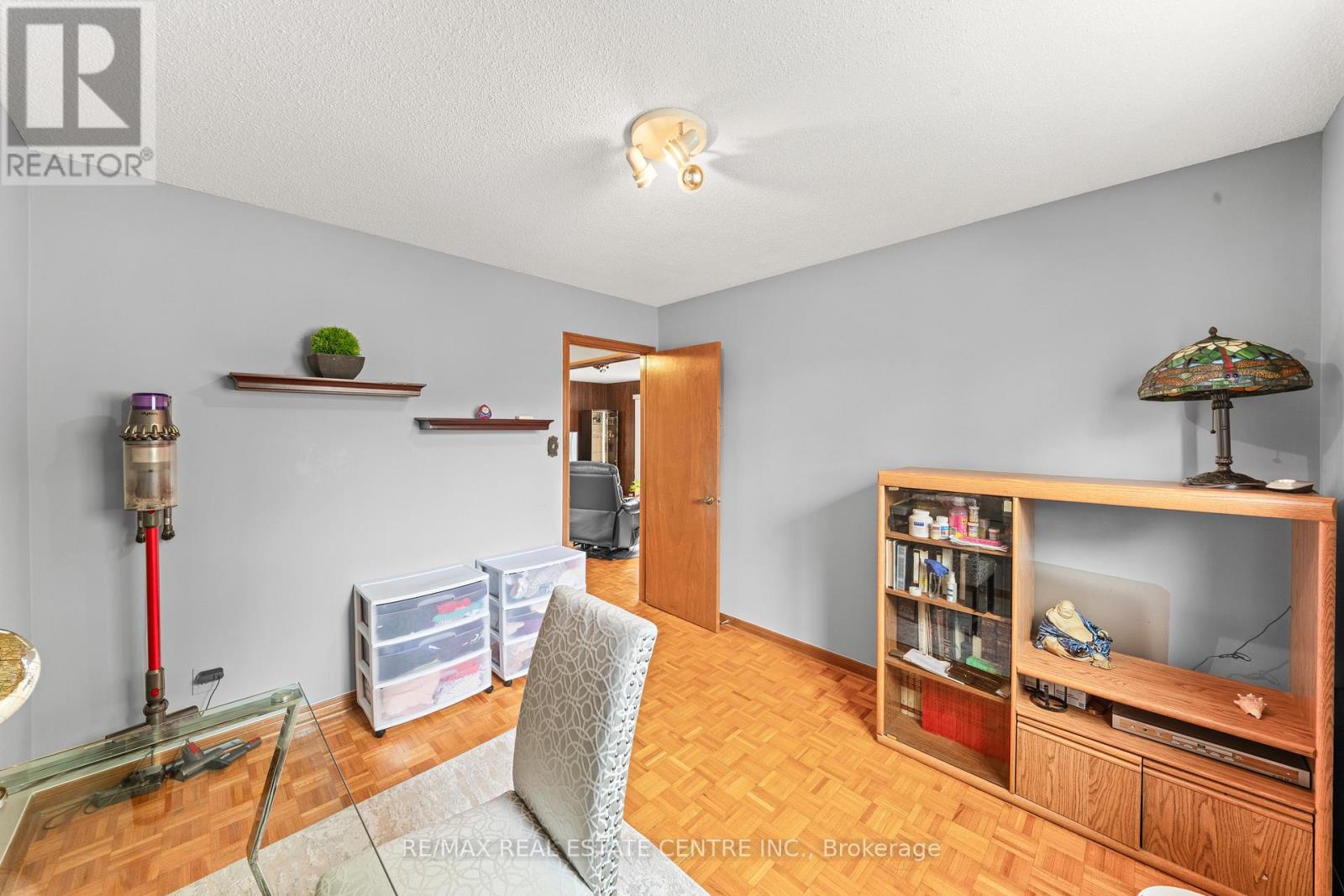 78 Panorama Crescent, Brampton, Ontario  L6S 3T9 - Photo 39 - W13211362