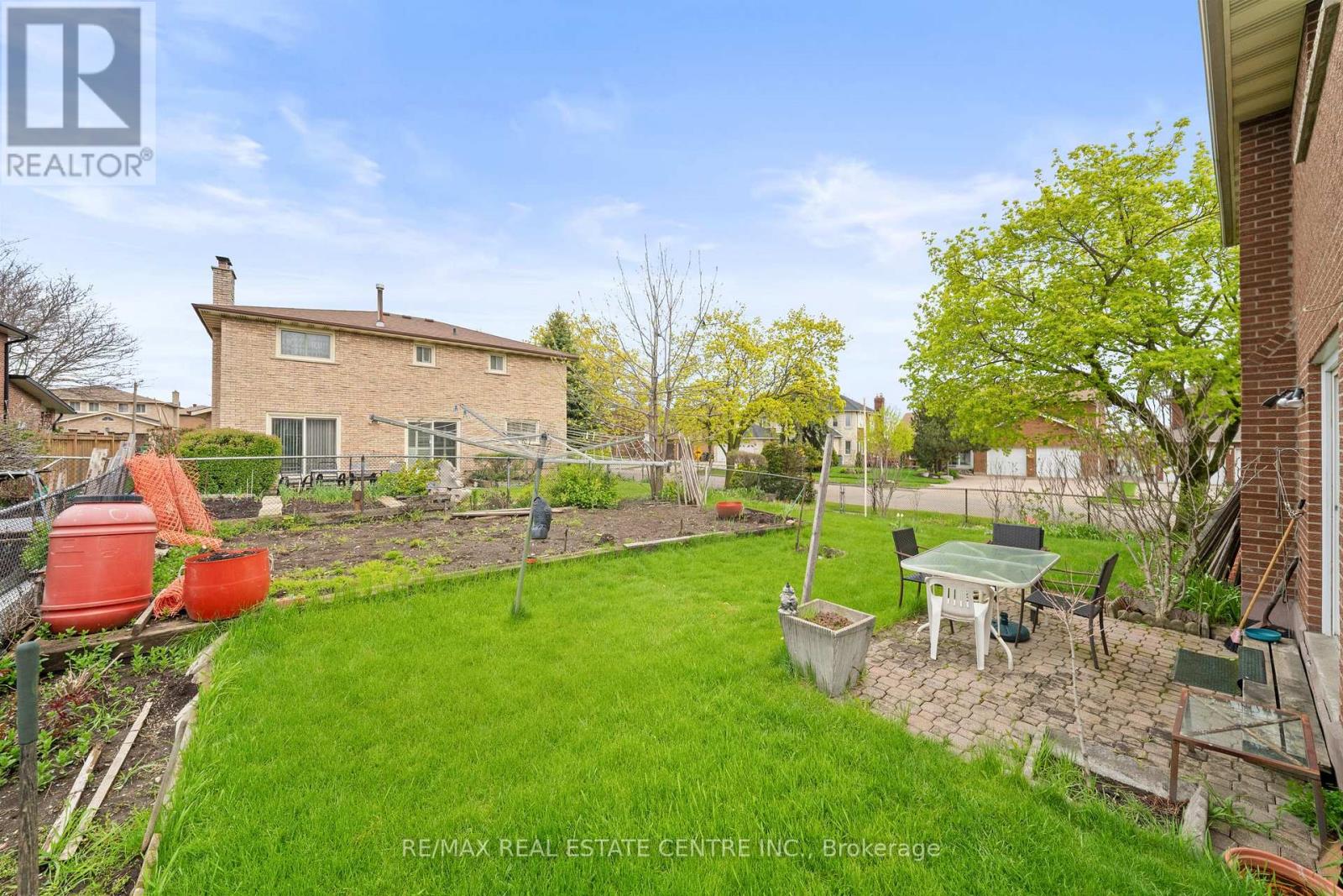 78 Panorama Crescent, Brampton, Ontario  L6S 3T9 - Photo 42 - W13211362