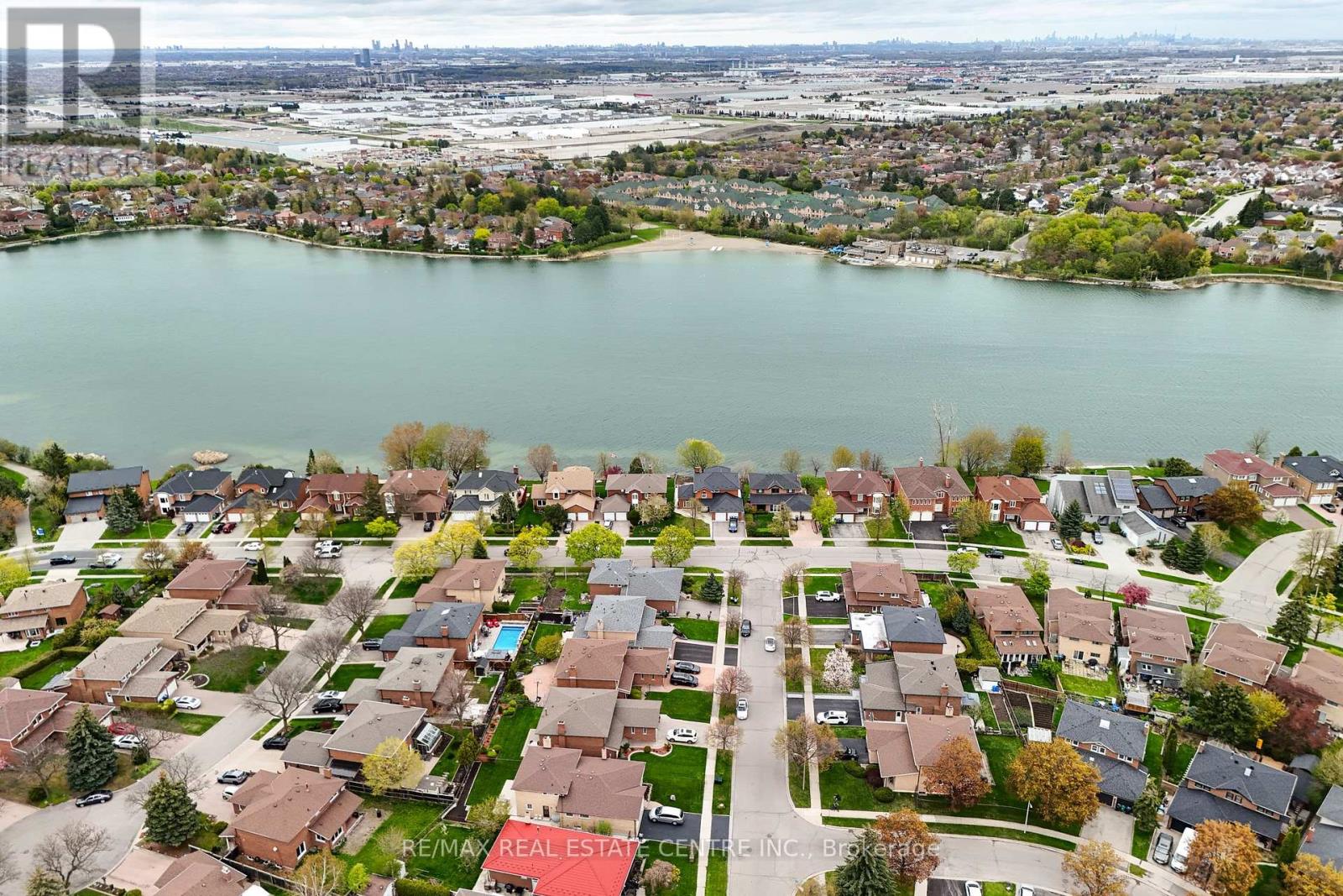 78 Panorama Crescent, Brampton, Ontario  L6S 3T9 - Photo 48 - W13211362