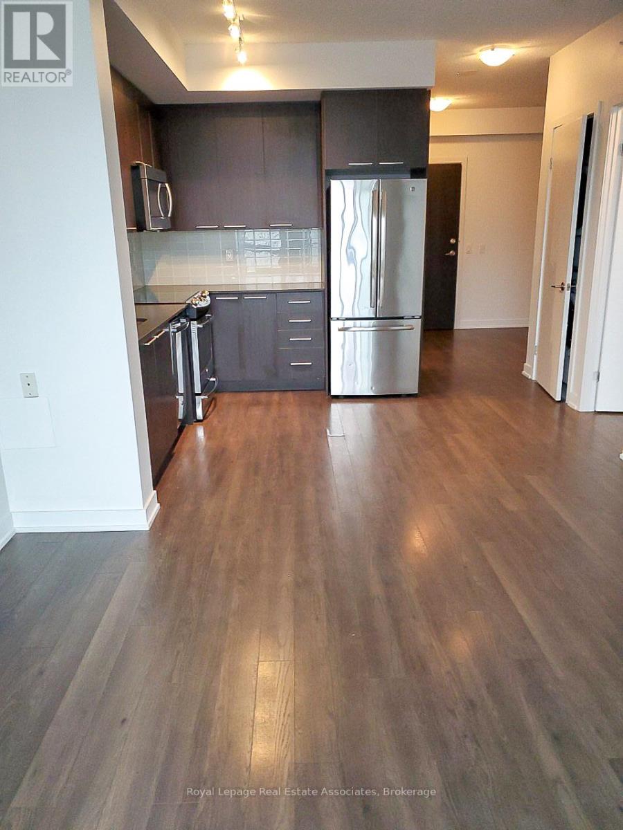 412 - 10 Park Lawn Road, Toronto, Ontario  M8Y 0B6 - Photo 3 - W13211374