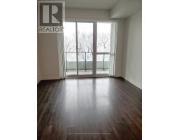 412 - 10 PARK LAWN ROAD, Toronto, Ontario