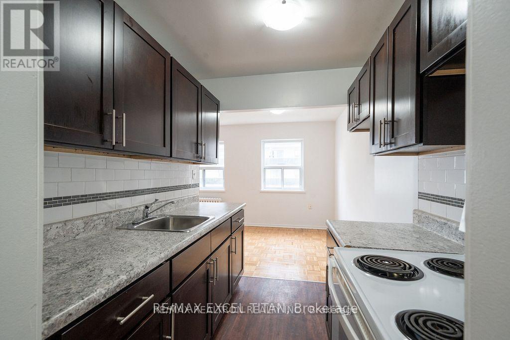 53 - 2049 Prospect Street, Burlington, Ontario  L7R 1Z2 - Photo 8 - W13211408