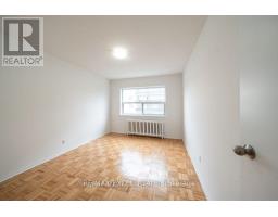 53 - 2049 PROSPECT STREET, Burlington, Ontario