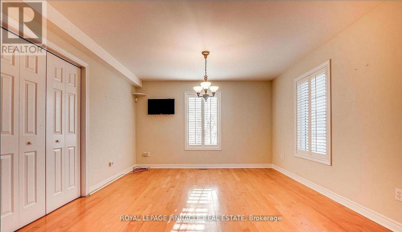 51 Main Street N, Milton, Ontario  L0P 1B0 - Photo 10 - W13211432