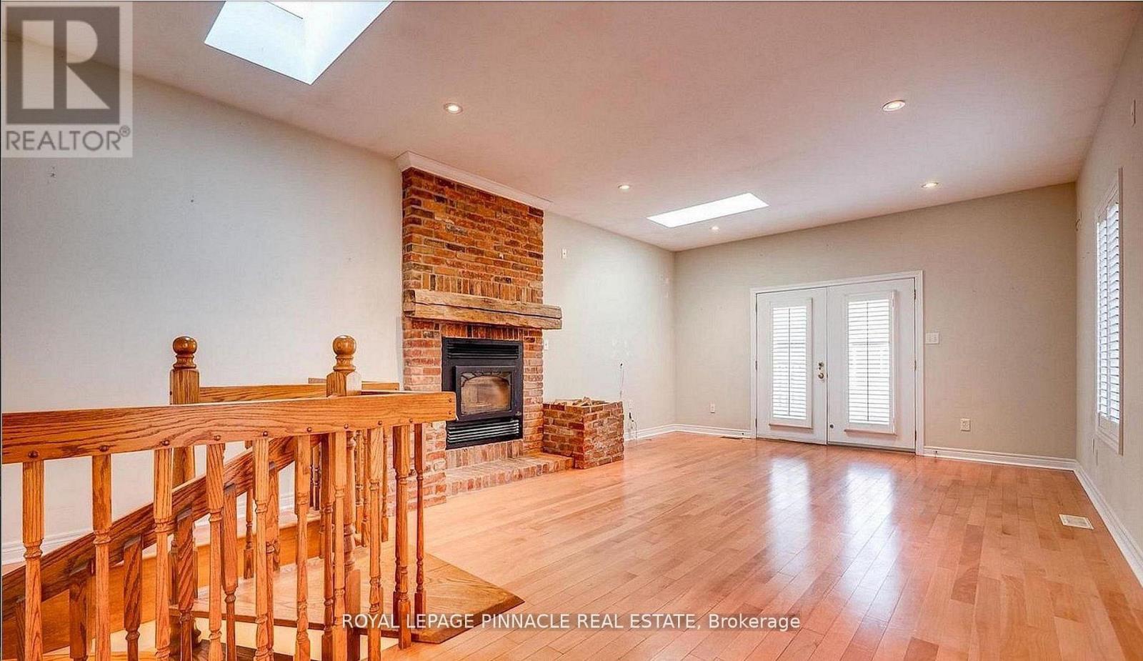 51 Main Street N, Milton, Ontario  L0P 1B0 - Photo 14 - W13211432